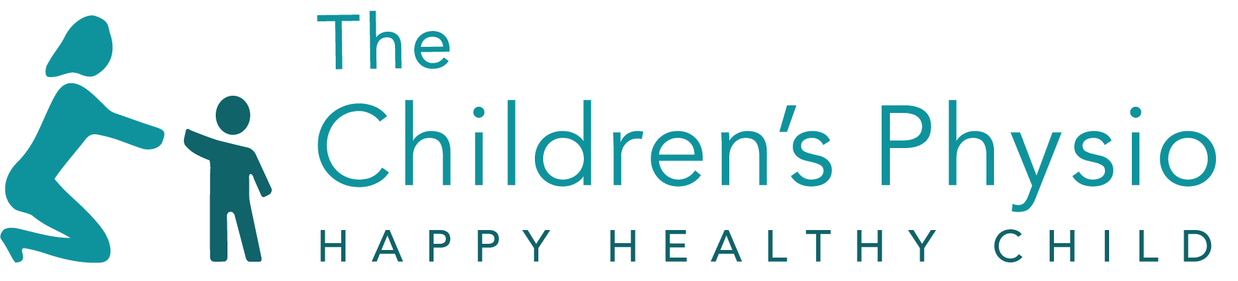 Winner small image - The Children’s Physio